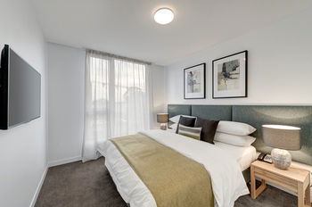 Camberwell Serviced Apartment Hotel - Hotel NSW 23