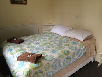Wisemans Inn Hotel - Hotel NSW 0