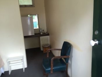 Wisemans Inn Hotel - Hotel NSW 3