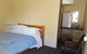 Wisemans Inn Hotel - thumb 4
