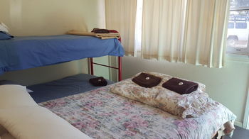 Wisemans Inn Hotel - Hotel NSW 5
