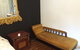 Wisemans Inn Hotel - thumb 12