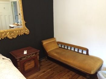 Wisemans Inn Hotel - Hotel NSW 12