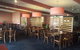 Wisemans Inn Hotel - thumb 13