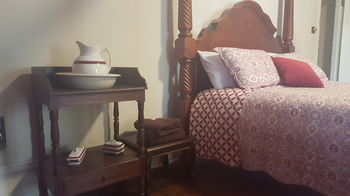 Wisemans Inn Hotel - Hotel NSW 14