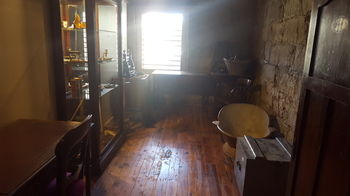 Wisemans Inn Hotel - Hotel NSW 17