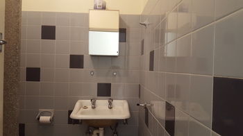 Wisemans Inn Hotel - Hotel NSW 19