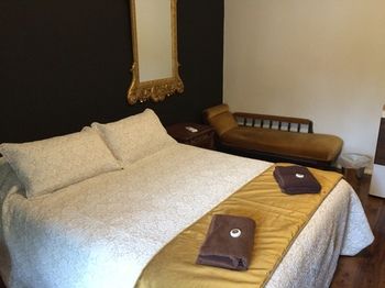 Wisemans Inn Hotel - Hotel NSW 20