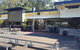 Wisemans Inn Hotel - thumb 23