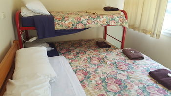 Wisemans Inn Hotel - Hotel NSW 29