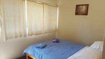 Wisemans Inn Hotel - Hotel NSW 30