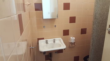 Wisemans Inn Hotel - Hotel NSW 32