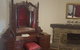 Wisemans Inn Hotel - thumb 33