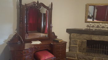 Wisemans Inn Hotel - Hotel NSW 33