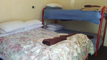 Wisemans Inn Hotel - Hotel NSW 34