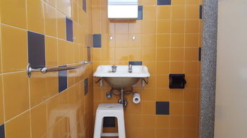 Wisemans Inn Hotel - Hotel NSW 35