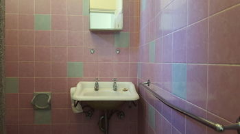 Wisemans Inn Hotel - Hotel NSW 36