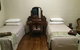 Wisemans Inn Hotel - thumb 40