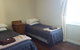 Wisemans Inn Hotel - thumb 42