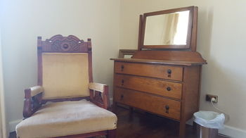 Wisemans Inn Hotel - Hotel NSW 44