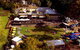 Wisemans Inn Hotel - thumb 46