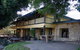 Wisemans Inn Hotel - thumb 47