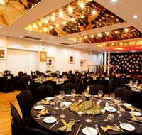 Mercure Maitland Monte Pio - Hotel NSW