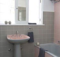 Apartment2c - Marlo - Hotel NSW