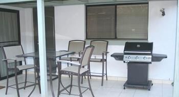 Castle Hill 128 Har Furnished Apartment - Hotel NSW 0