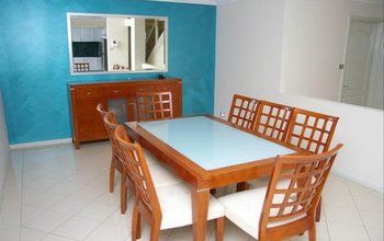 Castle Hill 128 Har Furnished Apartment - Hotel NSW 5
