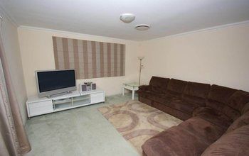 Castle Hill 128 Har Furnished Apartment - Hotel NSW 7