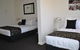 Heritage River Motor Inn - thumb 1