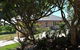 Heritage River Motor Inn - thumb 2