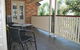 Heritage River Motor Inn - thumb 4