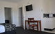 Heritage River Motor Inn - thumb 5