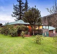 Annieaposs Escape in Warburton - Hotel NSW