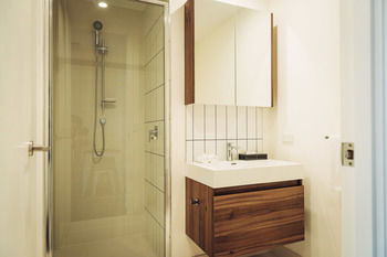 City Edge Box Hill - Hotel NSW 3