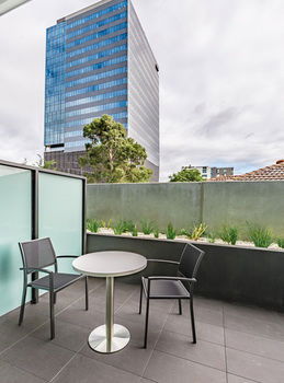 City Edge Box Hill - Hotel NSW 11
