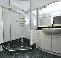 Kingsford 12 Shaw Furnished Apartment - Hotel NSW