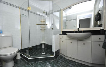 Kingsford 12 Shaw Furnished Apartment - Hotel NSW 0