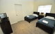 Kingsford 12 Shaw Furnished Apartment - thumb 1