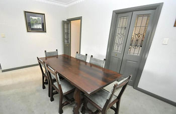 Kingsford 12 Shaw Furnished Apartment - Hotel NSW 2