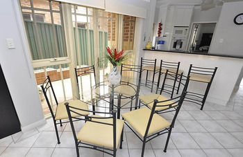 Kingsford 12 Shaw Furnished Apartment - Hotel NSW 3