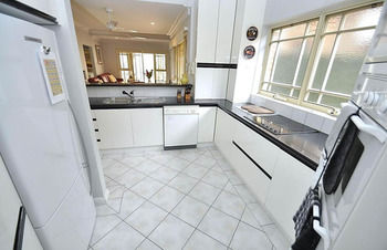 Kingsford 12 Shaw Furnished Apartment - Hotel NSW 4
