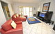 Kingsford 12 Shaw Furnished Apartment - thumb 5