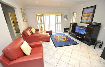 Kingsford 12 Shaw Furnished Apartment - Hotel NSW 5