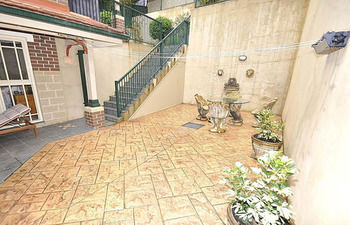 Kingsford 12 Shaw Furnished Apartment - Hotel NSW 6