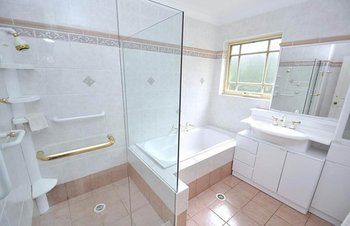 Kingsford 12 Shaw Furnished Apartment - Hotel NSW 7