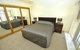Kingsford 12 Shaw Furnished Apartment - thumb 9