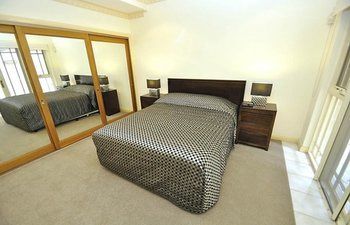 Kingsford 12 Shaw Furnished Apartment - Hotel NSW 9